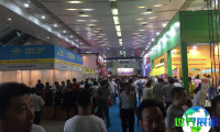 2025年武汉钓具展览会参展全指南（日程场馆+购票方式）