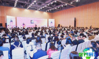 2026广州乳制品行业展览会 参观者预先登记现已启动，盛况即将呈现！