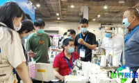 2026年厦门纺织展参展商名录