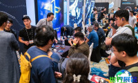 2026香港耳机展电子会刊