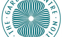 英国伯明翰食品展独立企业评奖专家分享心得