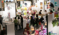 西班牙马德里国际冬季珠宝首饰展览会 Bisutex 2026双季启幕，引领全球配饰潮流新风尚