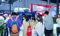 聚焦精密工艺与检测科技，2026武汉电机博览会树立行业标杆