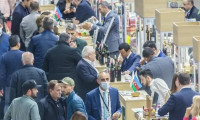 2026年俄罗斯莫斯科国际食品展览会--全球食品买家对接会