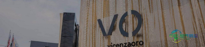 2026年1月美国成VICENZAORO外国访客最多国家