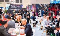 德国柏林国际消费电子及通讯展览会 GITEX Europe 2026投资者计划启动 聚焦欧洲科技与AI创新