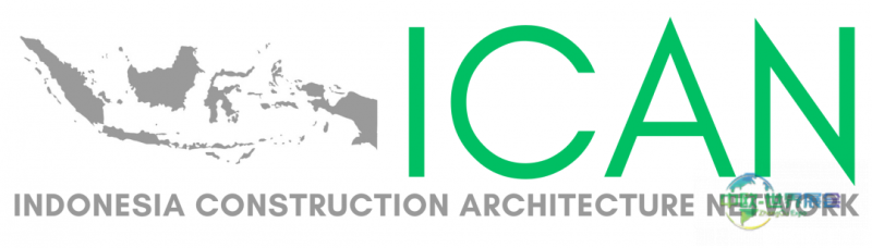 2025年印度尼西亚雅加达国际建筑及室内装饰设计展览会：扩展展览与表演中心