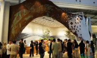 2026年印度尼西亚雅加达国际建筑及室内装饰设计展览会：聚焦协作设计与行业参与