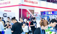 2026华南医药展最新参展企业名单公布