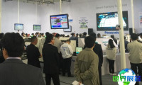 2026年韩国汽车电子展览会 参观者预先登记现已启动，盛况即将呈现！