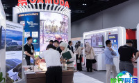 2026年马来西亚建材展览会日程与场馆信息