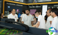 2026郑州汽车配件展览会参观攻略：展会日程与地点/票价信息