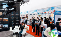2026年全球无人系统大会参展全攻略：日程安排与票务信息