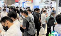 2026年名古屋工业展览会参展全指南（日程地点+票价详情）