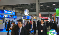 2026年日本传感器展览会票价及购票方式