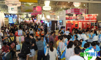 2026年新加坡国际旅游展购票方式