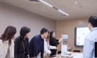 “老朋友”携首发好物共赴进博之约 外资加码在华投资共享机遇
