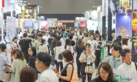 日本名古屋国际美容美发展览会 Beautyworld Japan Nagoya 2026第四次举办