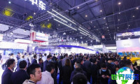 2026年成都机器人展览会日程与场馆信息