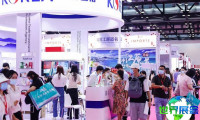 2026北京美容展 观众预登记正式开启，精彩即将登场！