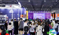 2026华南健身展览会参展全指南（日程地点+购票方式）