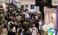 2026年日本时装展门票申请指南与价格详情