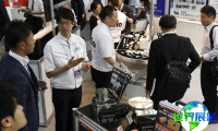 2026年东京光电展观展指南(日程+场馆+购票)