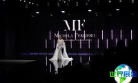 2026年意大利婚纱展览会指南