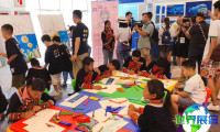 2026年新加坡潜水展览会展位费用与申请指南