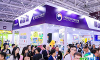 2026年深圳授权展将展出哪些内容？