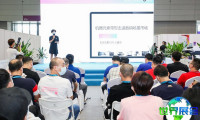 2026年广州数码印花展览参观全攻略：日程安排、场馆信息及票价详情