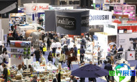 2026年纽约餐饮展门票购买渠道