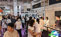 2026年杭州珠宝展览会参展企业名单