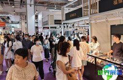 2026年杭州珠宝展览会参展企业名单