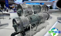 2026年苏州涡轮展览会日程与场馆信息