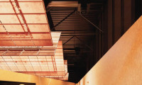 GUEST LOUNGE设计——Manuel Bouzas + salazarsequeromedina