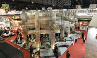 2026泰国建材展：探索未来建筑技术