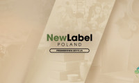NewLabel波兰2026——首届自有品牌贸易展