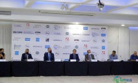 第85届萨洛尼卡国际博览会：重启展会活动与经济