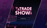 2026年eTrade展会——波兰规模最大的电子商务博览会第九届盛典
