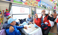 深度解析·2025年中国经济核心看点｜潜能激发，超大市场独特优势愈发凸显