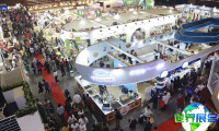 曼谷食品展2026参展企业完整指南，参展商名册获取