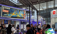 2025深圳金融展观展指南（日期+场馆+购票）