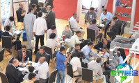 2026年巴基斯坦纺织机械展览会参展企业最新名单