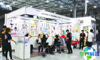 2026年日本游乐设备展览会参展攻略：日程安排与票务详情