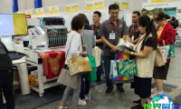 2026年马来西亚礼品展览会日程与场馆信息