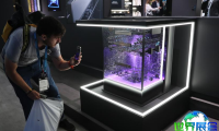 2026年希腊人工智能展览会将展示哪些内容？