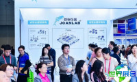 2026年华南医药展览会展位费用与申请指南