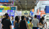 【8月12-14日】2026宁波国际汽配展|全球汽配贸易博览会