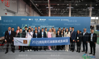 2281亿美元！中俄贸易稳健前行，振威鞑靼石化展高效助力企业拓展海外市场
